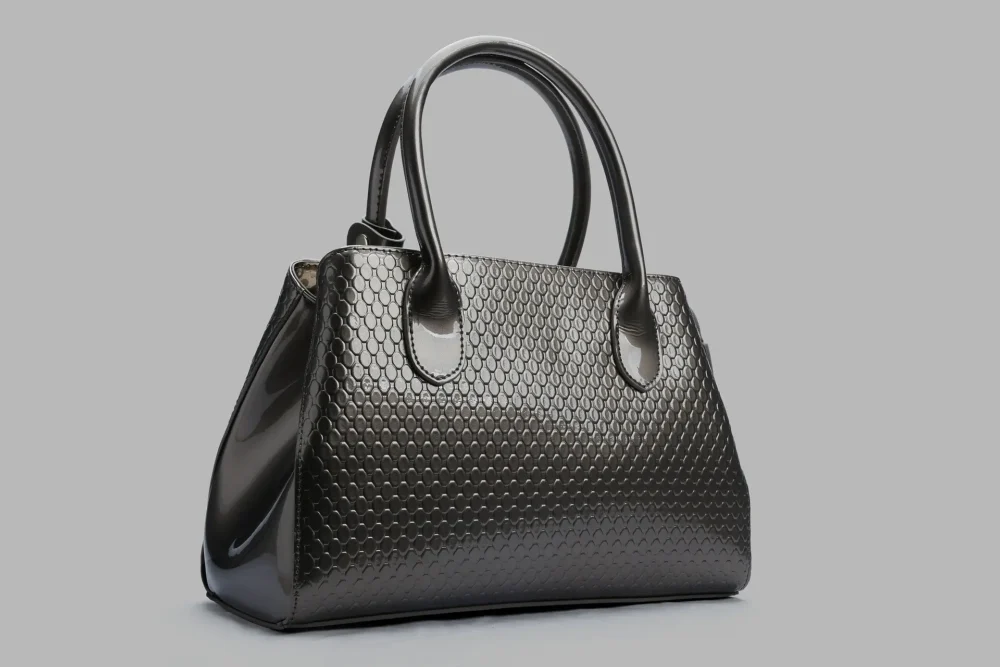 Ladies Bag