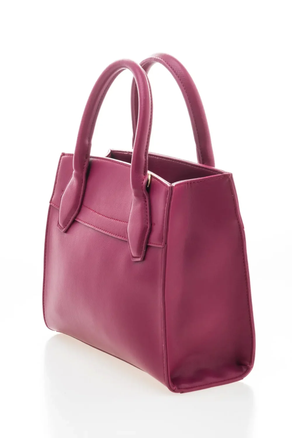 New-Ladies-Bag