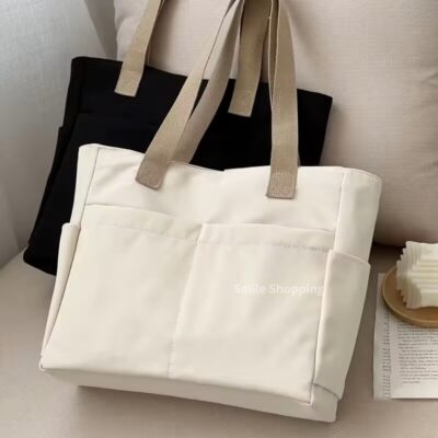 Shoulder Bag for Women